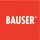 BAUSER 3801/008.3.1.0.1.2-001