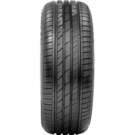 Landsail RapidDragon SUV 215/55 R18 99V XL