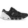 On Cloudflyer 4 Herren Black/White 42