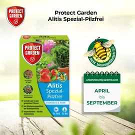 Protect Garden Alitis Spezial-Pilzfrei Konzentrat 40 g