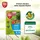 Protect Garden Alitis Spezial-Pilzfrei Konzentrat 40 g