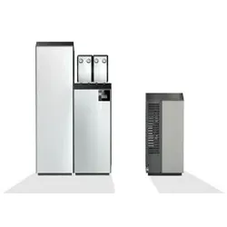 Dimplex M22213 System M Wärmepumpe Comfort Plus 16IHOIAOC6D3340