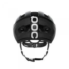 Poc Omne Lite 54-59 cm schwarz 2025