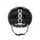 Poc Omne Lite 54-59 cm schwarz 2025