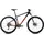 Ghost Kato Advanced 2023 27,5 Zoll RH 36 cm schwarz