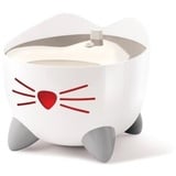 Catit Pixi Smart Trinkbrunnen für Katzen