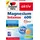 Doppelherz Magnesium 600 Intense DEPOT Tabletten 30 St.