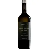 Argiolas Iselis Bianco Nasco di Cagliari DOC 2024 0,75 l