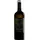 Argiolas Iselis Bianco Nasco di Cagliari DOC 2024 0,75 l