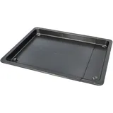 RBV Birkmann Backblech verstellbar 36-52 x 33 cm