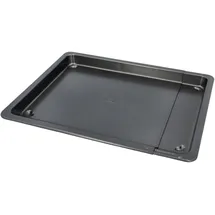 RBV Birkmann Backblech verstellbar 36-52 x 33 cm
