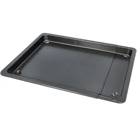 RBV Birkmann Backblech verstellbar 36-52 x 33 cm
