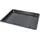 RBV Birkmann Backblech verstellbar 36-52 x 33 cm
