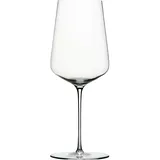Zalto Denk ́Art, Universalglas Einzelglas