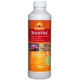 HOTREGA® TerraNawaro TeichVita 500 ml