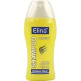 Elina med Elina Anti-Fett Shampoo 250 ml