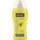 Elina med Elina Anti-Fett Shampoo 250 ml