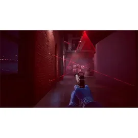 PAYDAY 3 Day One Edition Xbox Series X