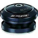 FSA Spacer Orbit CE No. 8B 1-1/8" 8mm schwarz