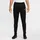 Nike Dri-FIT Academy Trainingshose Schwarz XXL
