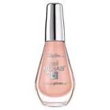 Sally Hansen Nail Rehab Strengthener Nagellack, 10ml