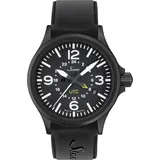 Sinn Instrumentelle Uhren 856 S UTC 856.020 - schwarz - 40mm