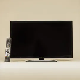 Telefunken T24X820 24" LED HD mobile Smart TV