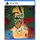 Nine Sols (USK) (PS5)