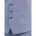 Finshley & Harding Weste blau 44