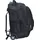 TheTrueC Rucksack Trolley Black