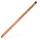 Faber-Castell Künstler-Pastell Pitt 4,3mm 1 St. Walnußbraun