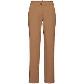 Mammut Hiking V Hosen - Claystone - 34