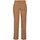 Mammut Hiking V Hosen - Claystone - 34
