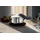 WMF Schnellkochtopf Perfect Plus One Pot 22 cm, 4,5 Liter