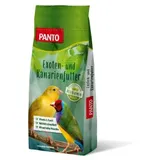 PANTO® Exotenfutter 25kg