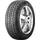 Hankook Winter i*cept W442 165/80 R13 83T