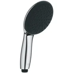 GROHE Vitalio Start Handbrause Chrom 27940001