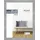 Nielsen Oslo Modern Silber 30x40 cm 1 St.