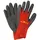 WOLF-Garten Handschuh Boden Größe 10