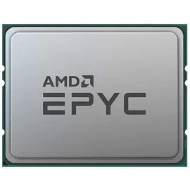 AMD EPYC 7302 3,00 GHz Tray 100-000000043