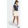 adidas Tennis Classics grau L