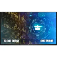 Philips 86BDL4152E Digital Signage Touch Display 217 cm 86