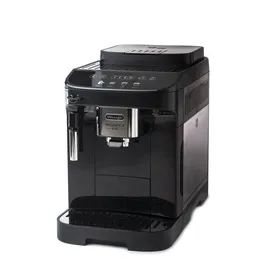 De'Longhi Magnifica Evo ECAM290.22.B Black