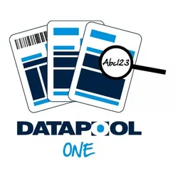 DATAPOOL ONE - automatisch durchsuchbarer PDF Dateien erstellen