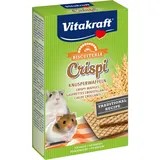 Vitakraft Snack Crispi 10 g