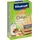 Vitakraft Snack Crispi 10 g