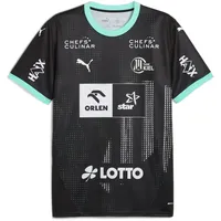 Puma Puma, THW Kiel Auswärts Trikot M