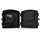 brinno APB1000 Rechargeable Battery Kit