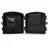 brinno APB1000 Rechargeable Battery Kit