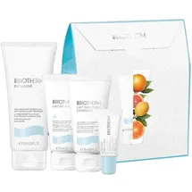 Biotherm Lait Corporel L'Original Set